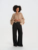 SPARD0132870KHAKI