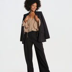  SPARD0132870 KHAKI scarlett poppies 