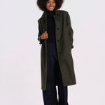  SH5004360 520 schneiders 