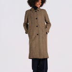  SH5005010 K08 schneiders 