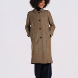  SH5005010 K08 schneiders 