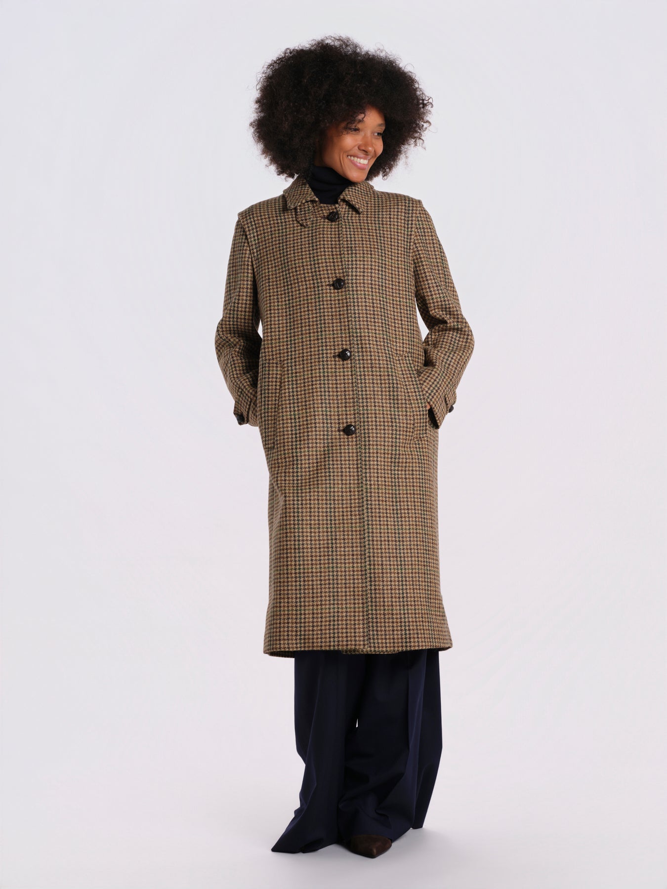  SH5005010 K08 schneiders 