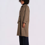  SH5005010 K08 schneiders 