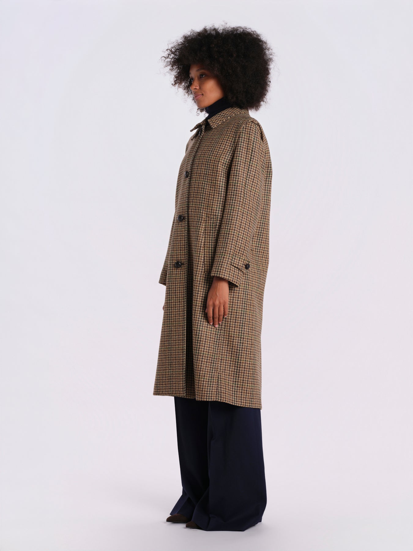  SH5005010 K08 schneiders 