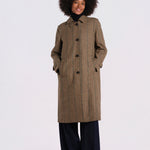  SH5005010 K08 schneiders 