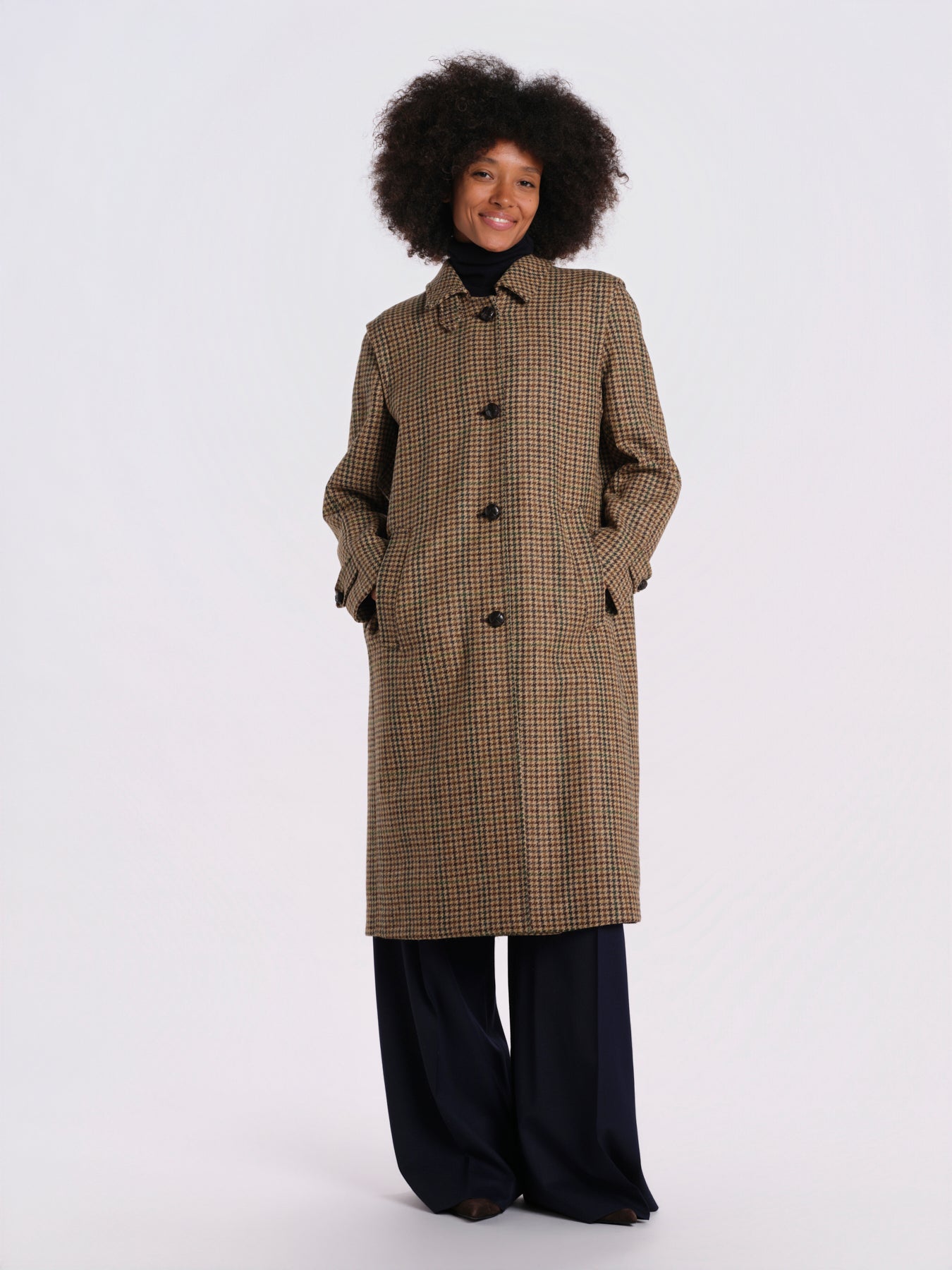  SH5005010 K08 schneiders 
