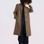  SH5005010 K08 schneiders 