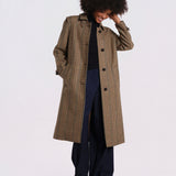  SH5005010 K08 schneiders 