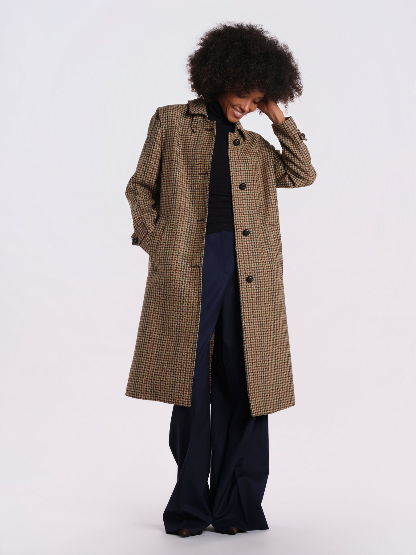  SH5005010 K08 schneiders 