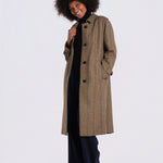  SH5005010 K08 schneiders 