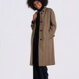  SH5005010 K08 schneiders 