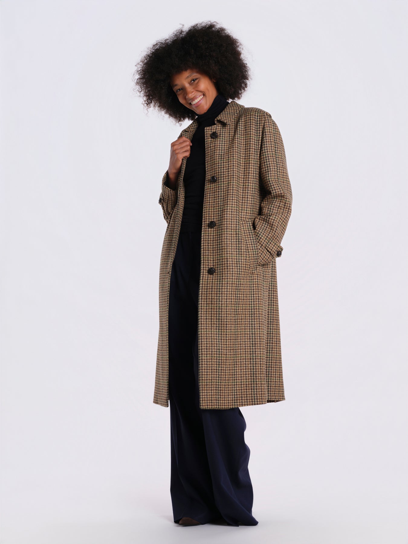  SH5005010 K08 schneiders 