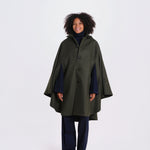  SH650 4360 schneiders 