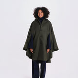  SH650 4360 schneiders 