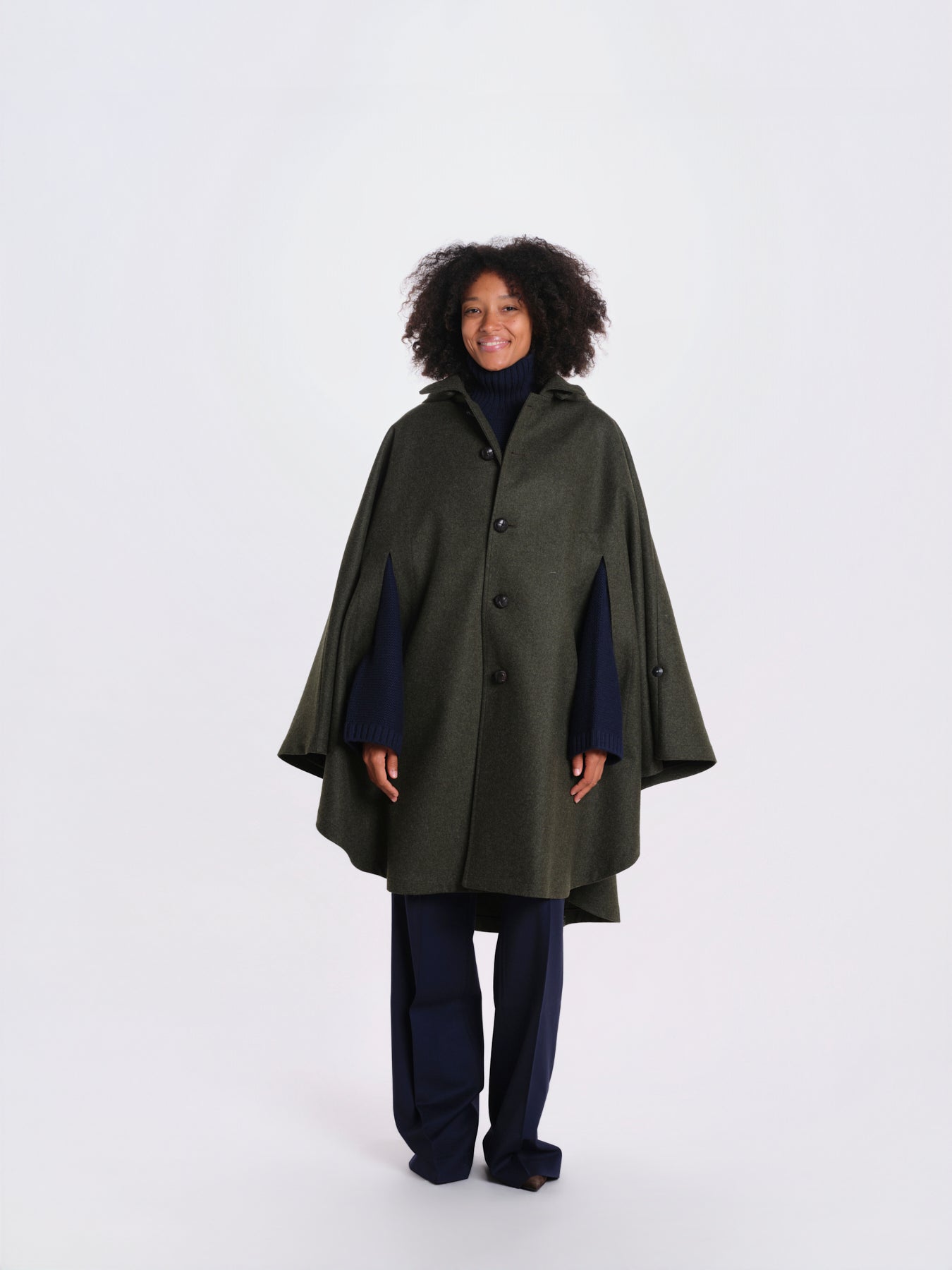  SH650 4360 schneiders 