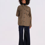  SH7505010 K08 schneiders 