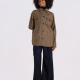  SH7505010 K08 schneiders 