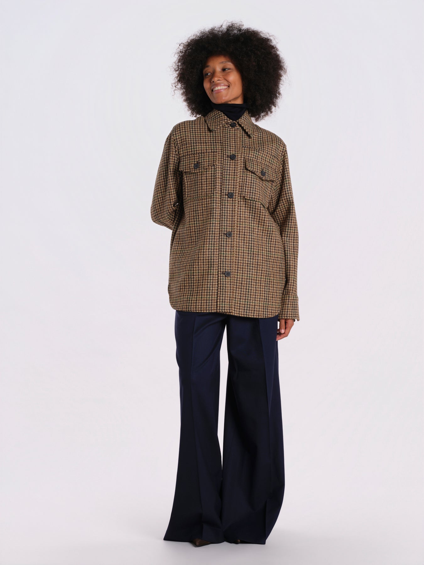  SH7505010 K08 schneiders 