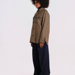 SH7505010 K08 schneiders 