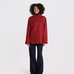  SH750 777 schneiders 