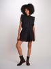 PF26-022EBLACK
