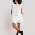  PF26-022E WHITE sea ny 