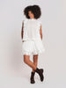 PF26-022EWHITE