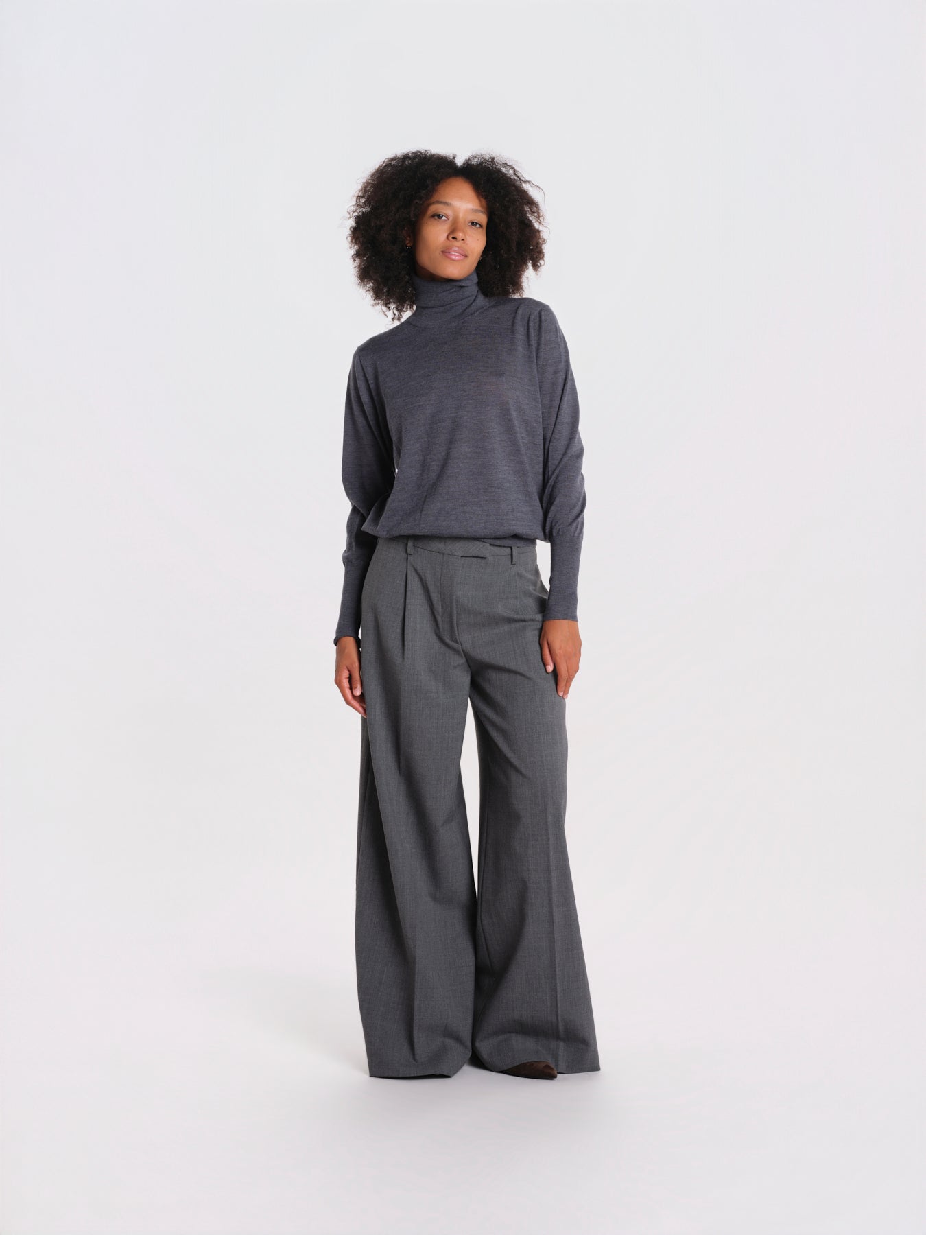  E-DEVA 3118 W0206 T0379 the latest 