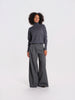 E-DEVA 3118 W0206T0379