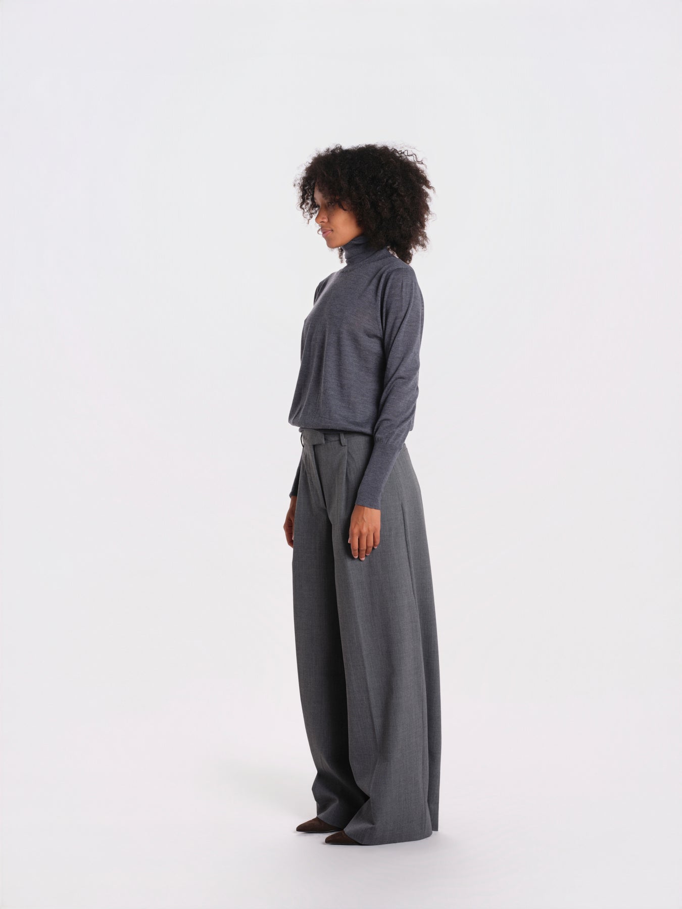  E-DEVA 3118 W0206 T0379 the latest 