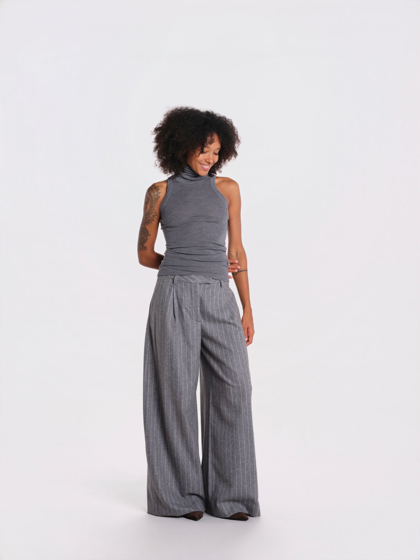  E-DEVA 3118 W0233 T0025 the latest 