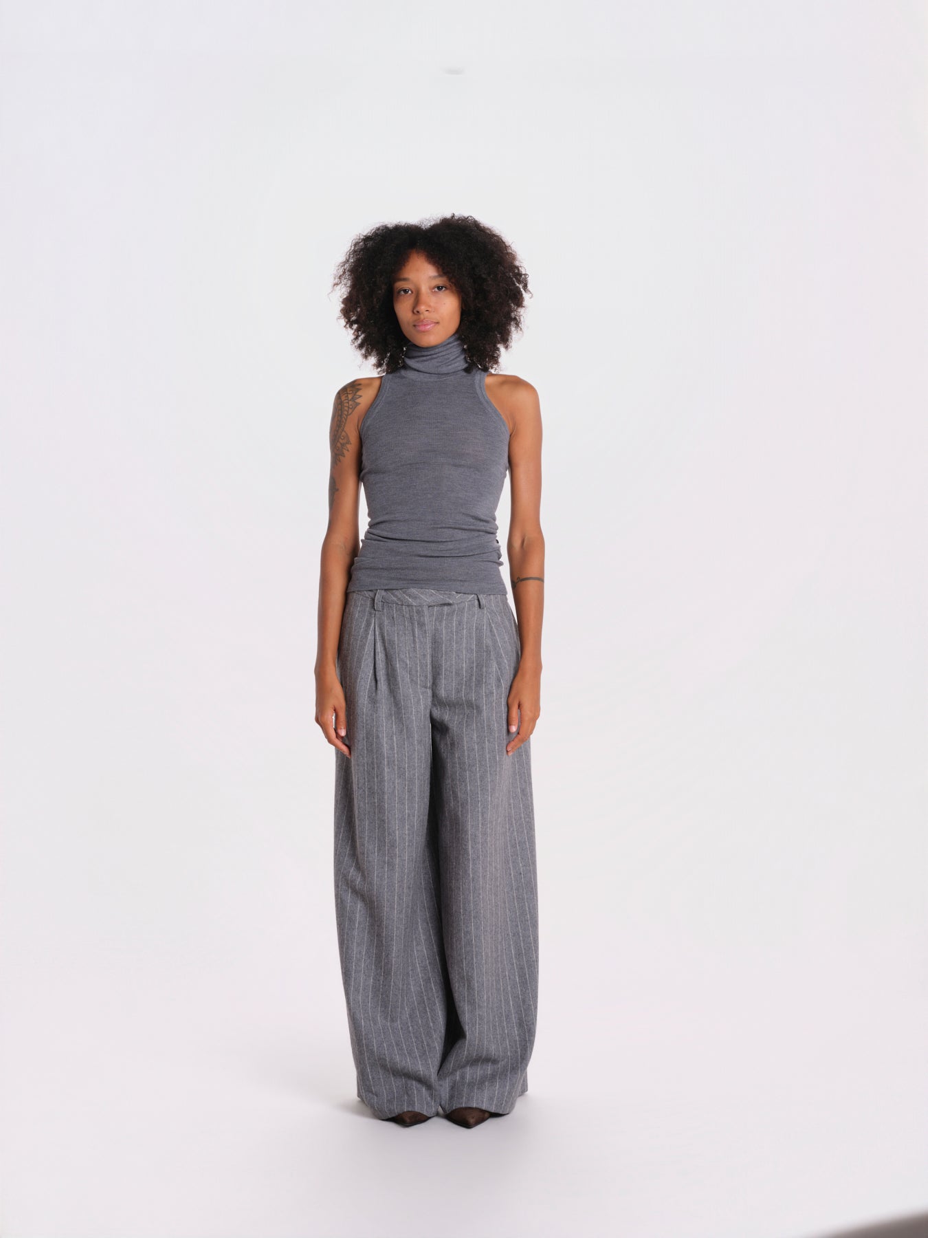  E-DEVA 3118 W0233 T0025 the latest 
