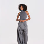  E-DORA 3119 W0233 T0025 the latest 