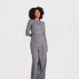  ELISA 4025 W0233 T0025 the latest 