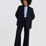  LUCIA SOFTWOOL NAVYBLUE true avenue 