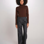  PENSIL WOOLCASHMERE ANTHRACITE true avenue 