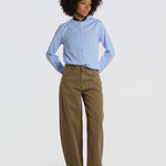  VERA VANITY TOBAC true avenue 