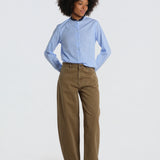 VERA VANITY TOBAC true avenue 