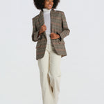  2625046032600 002 weekend maxmara 