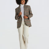  2625046032600 002 weekend maxmara 