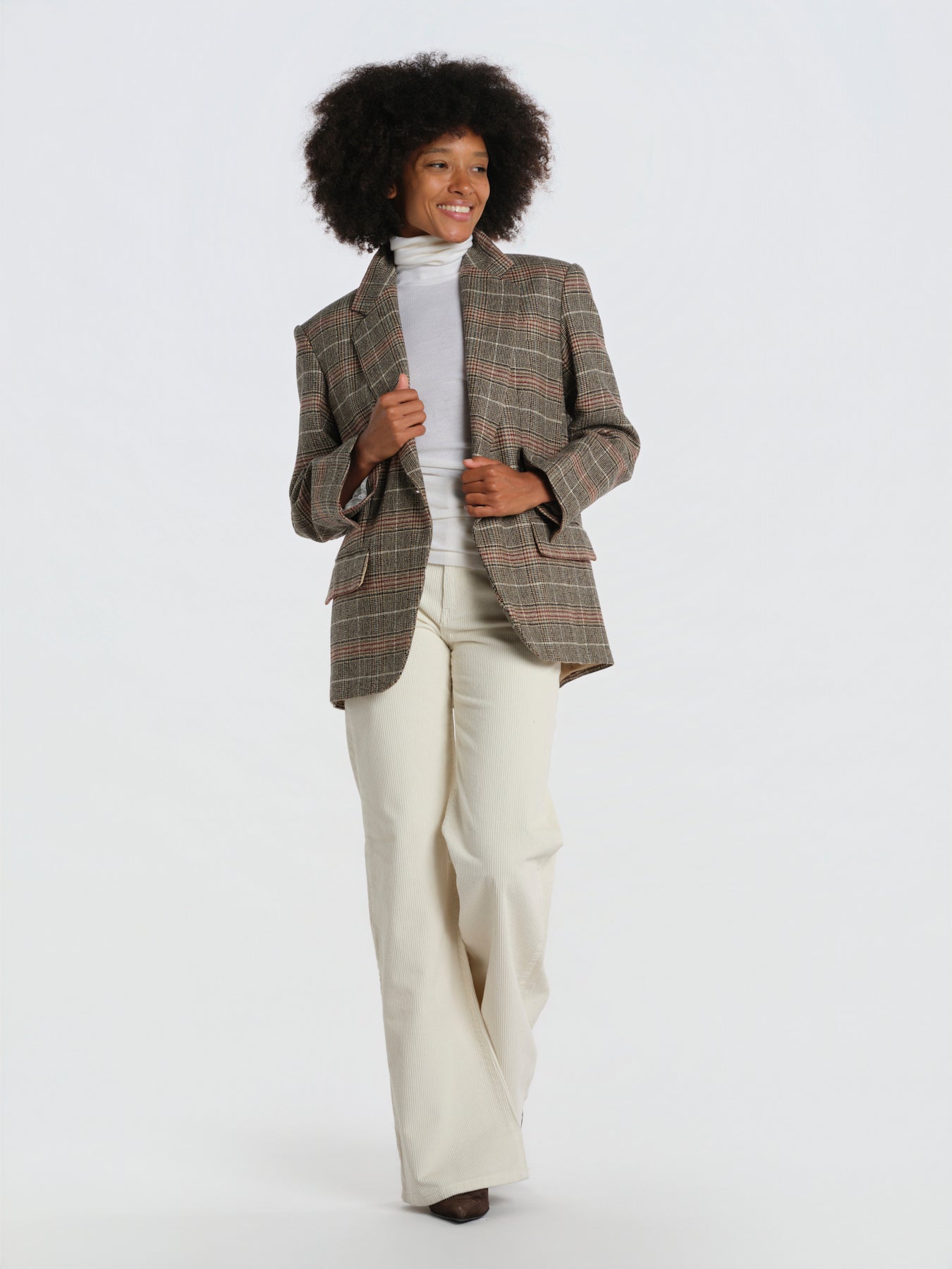  2625046032600 002 weekend maxmara 