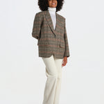  2625046032600 002 weekend maxmara 