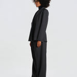 ORNATI blazer tela lana 2625046042600 015 weekend maxmara 
