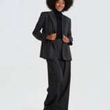 ORNATI blazer tela lana 2625046042600 015 weekend maxmara 