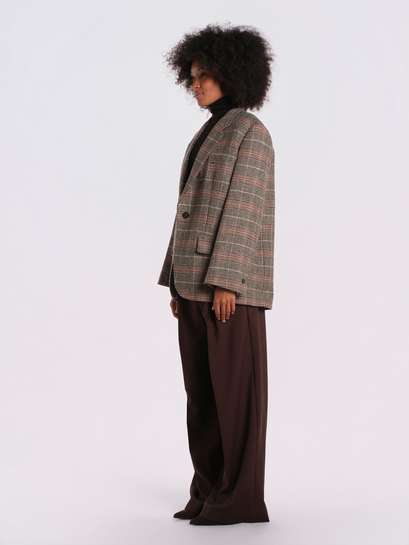 FEBO giacca over galles 2625046082600 003 weekend maxmara 