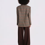 FEBO giacca over galles 2625046082600 003 weekend maxmara 