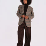 FEBO giacca over galles 2625046082600 003 weekend maxmara 