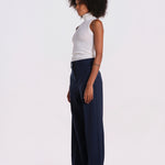 VISIVO pantalone diritto 2625136061600 001 weekend maxmara 