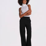 VISIVO pantalone diritto 2625136061600 002 weekend maxmara 