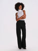 VISIVO pantalone diritto
